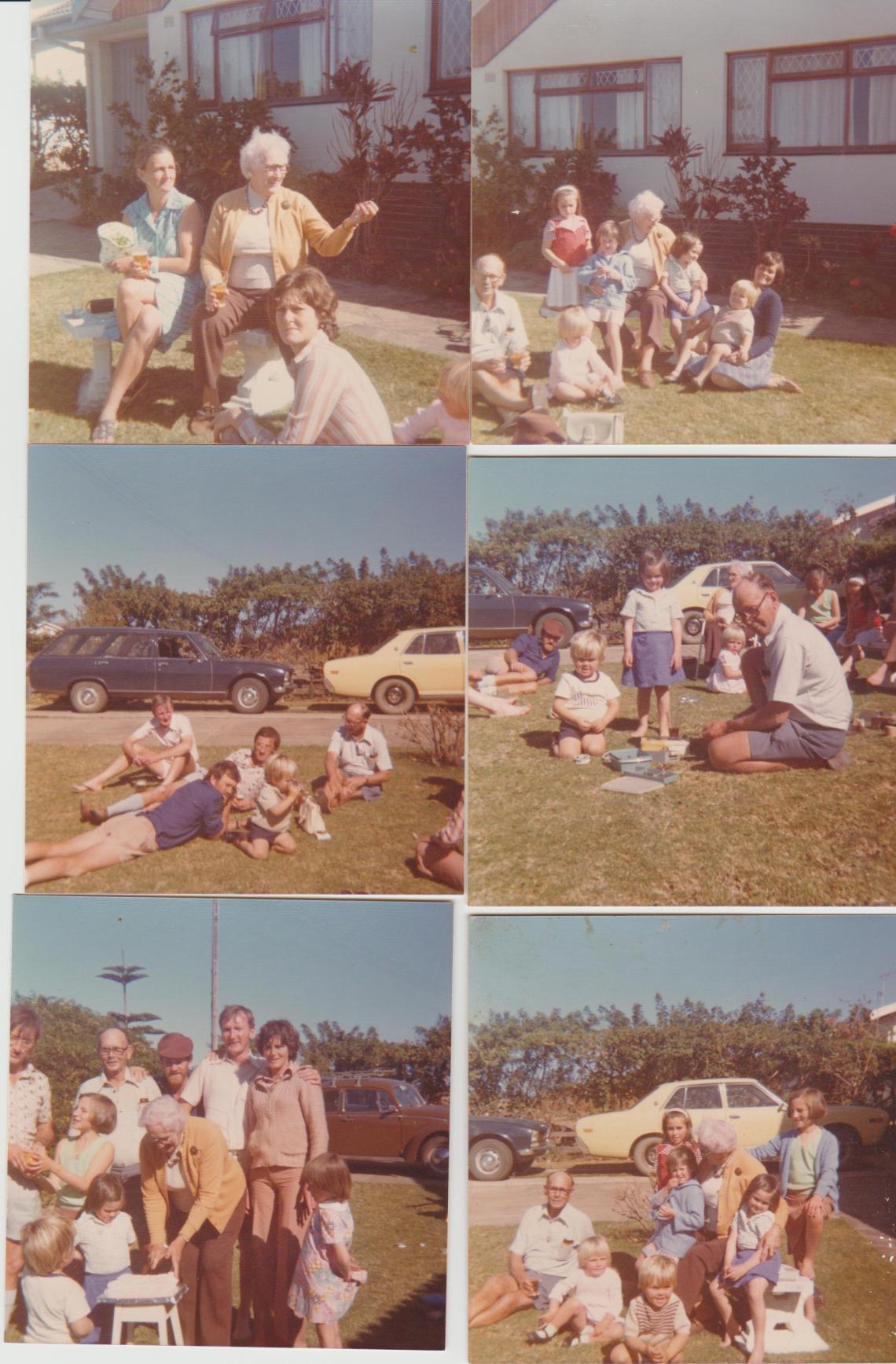 molly kirkman 70th 1977 001